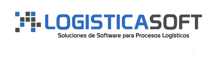 LogisticaSoft