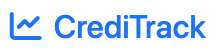 Creditrack