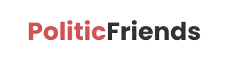 Politicfriends